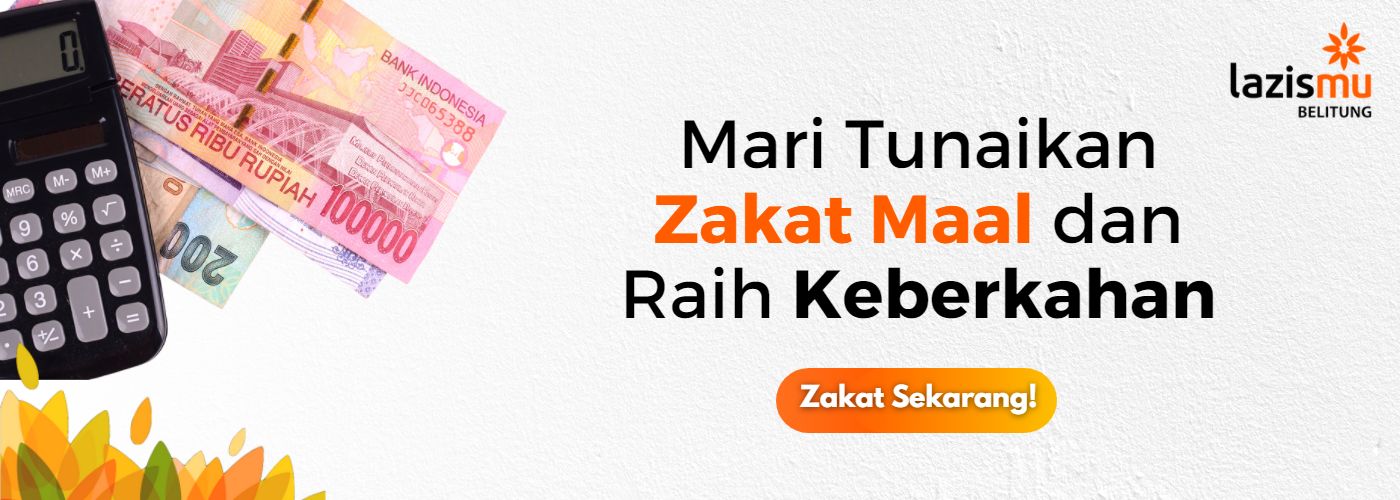 ZakatMallSlider