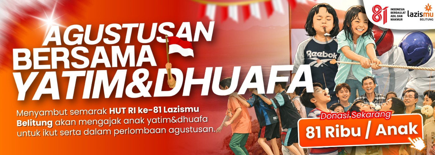 Agustusan2026Slider