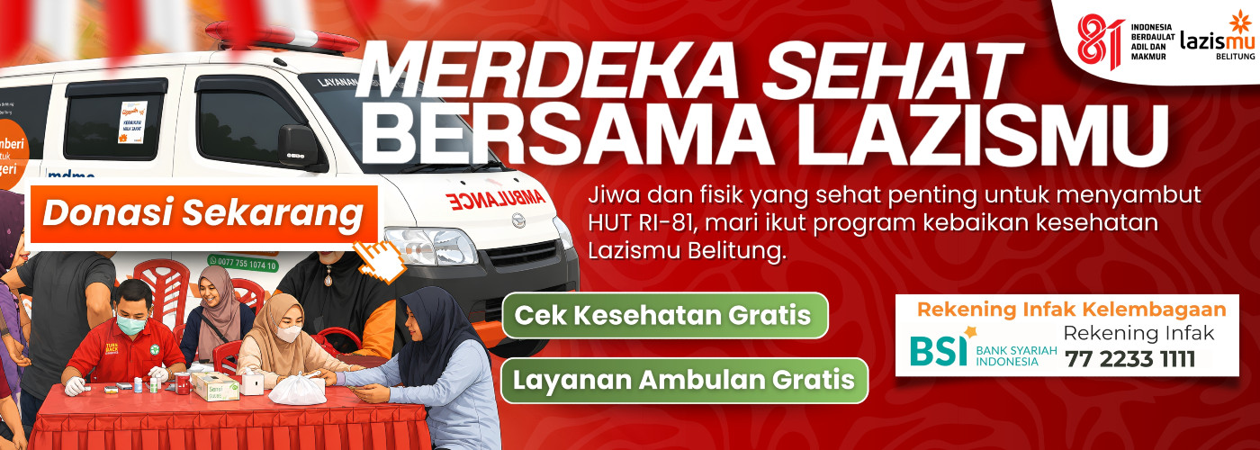 MerdekaSehatSlider